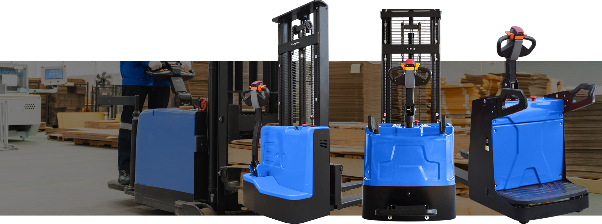 Yancheng Bingo Machinery Equipment Co., Ltd.