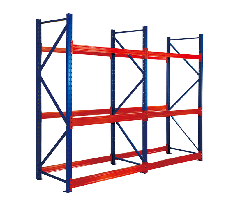 Rak Pallet