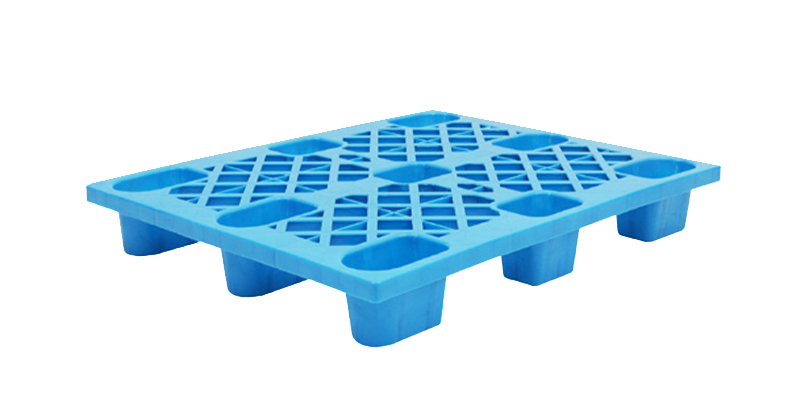 Palet Plastik