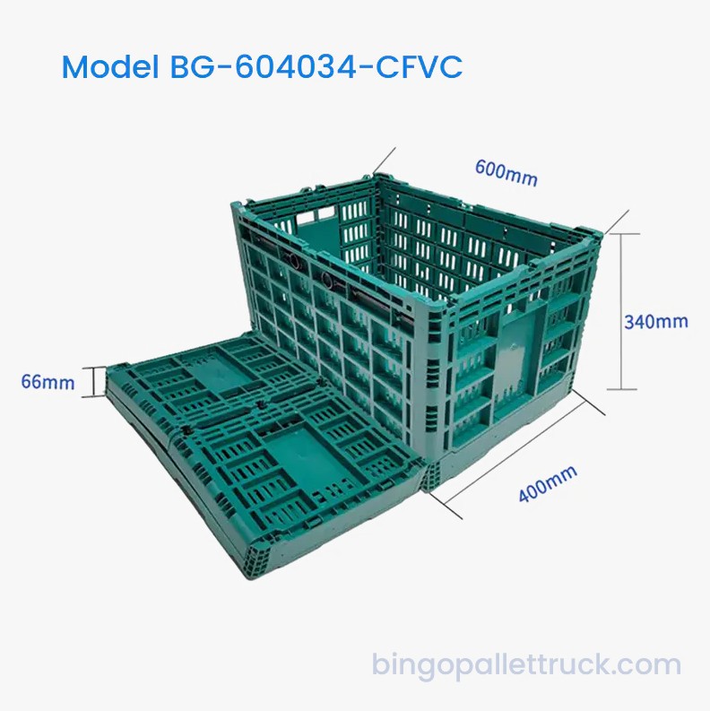 Yancheng Bingo Machinery Equipment Co., Ltd.